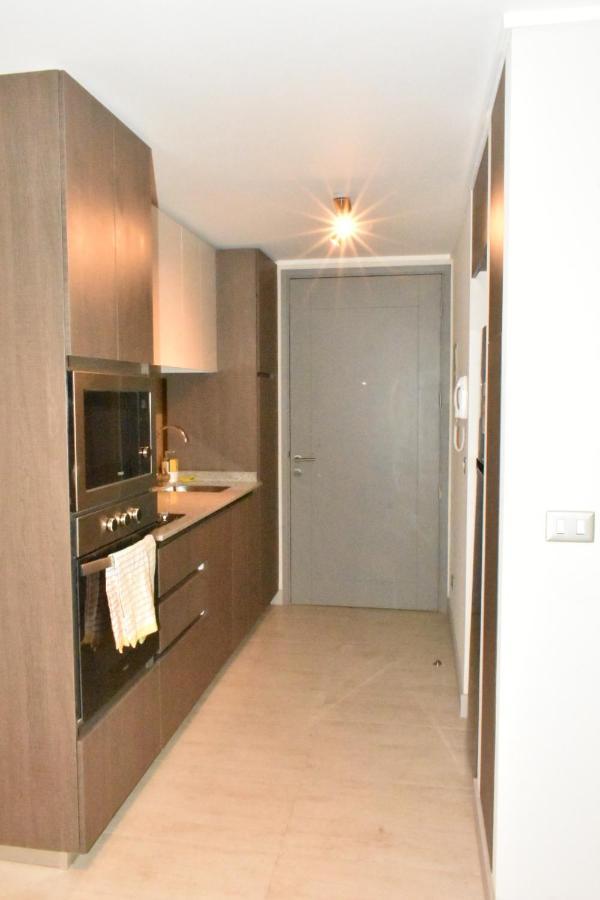 Exclusivo Departamento Stgo Centro Διαμέρισμα Σαντιάγκο Εξωτερικό φωτογραφία
