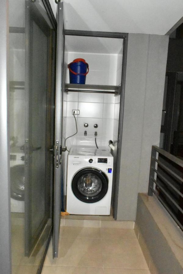 Exclusivo Departamento Stgo Centro Διαμέρισμα Σαντιάγκο Εξωτερικό φωτογραφία